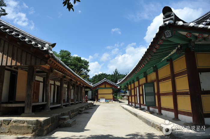실상사(남원) 이미지 6