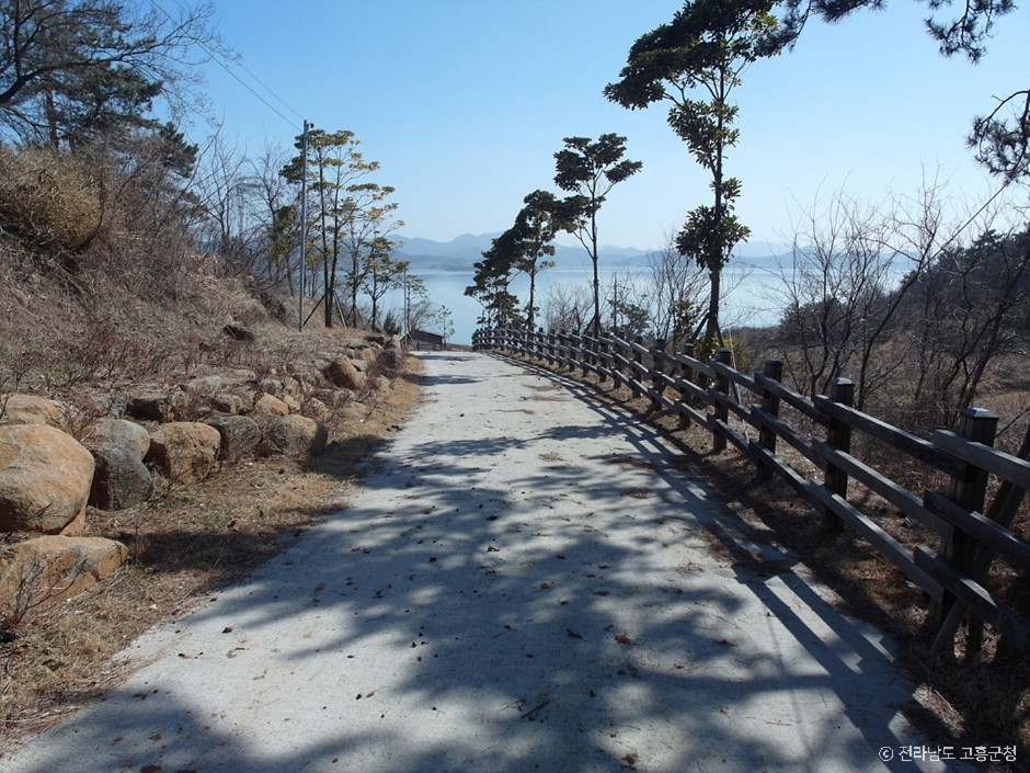 우도(고흥) 이미지 3
