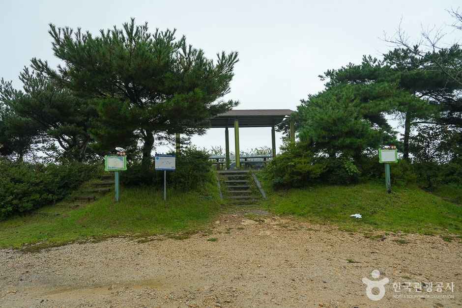 삼길 나루길 이미지 1