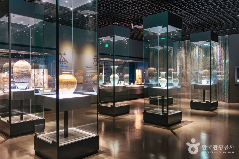 국립해양유산연구소 이미지 2