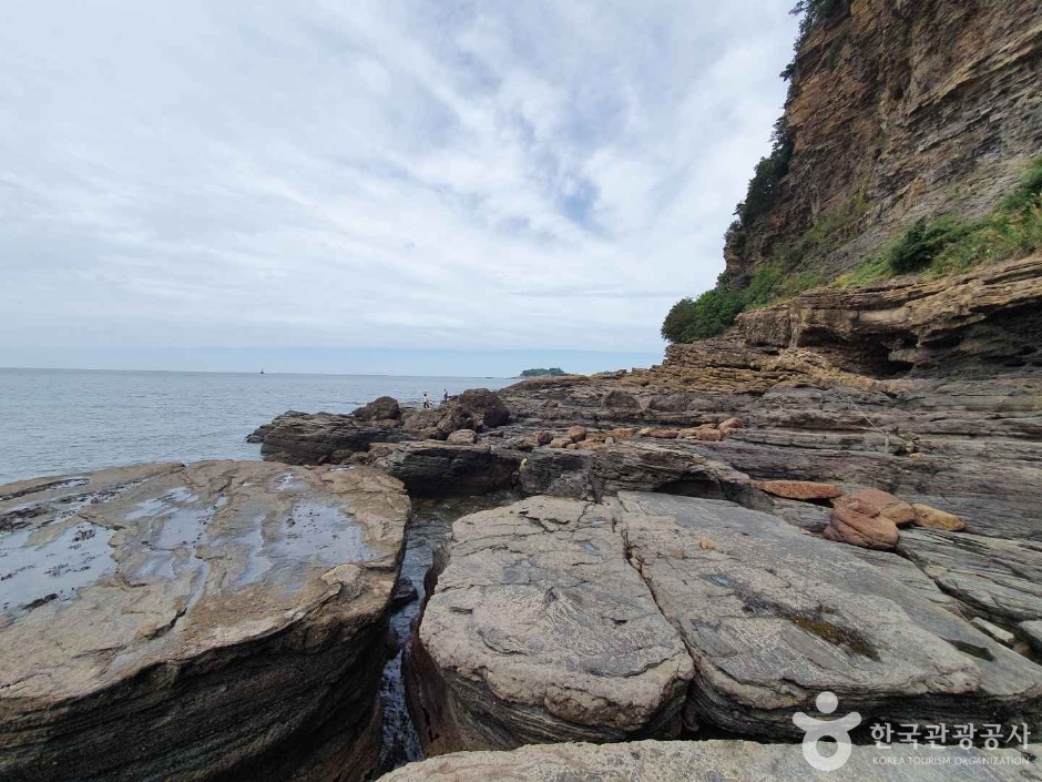 변산반도국립공원 이미지 5