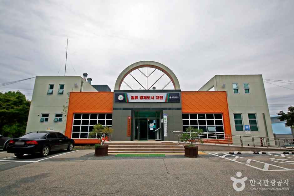 복용승마장 이미지 1