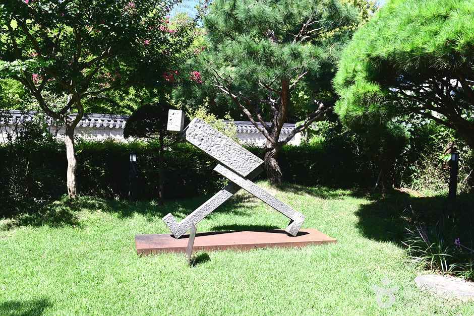 교동 미술관 이미지 2