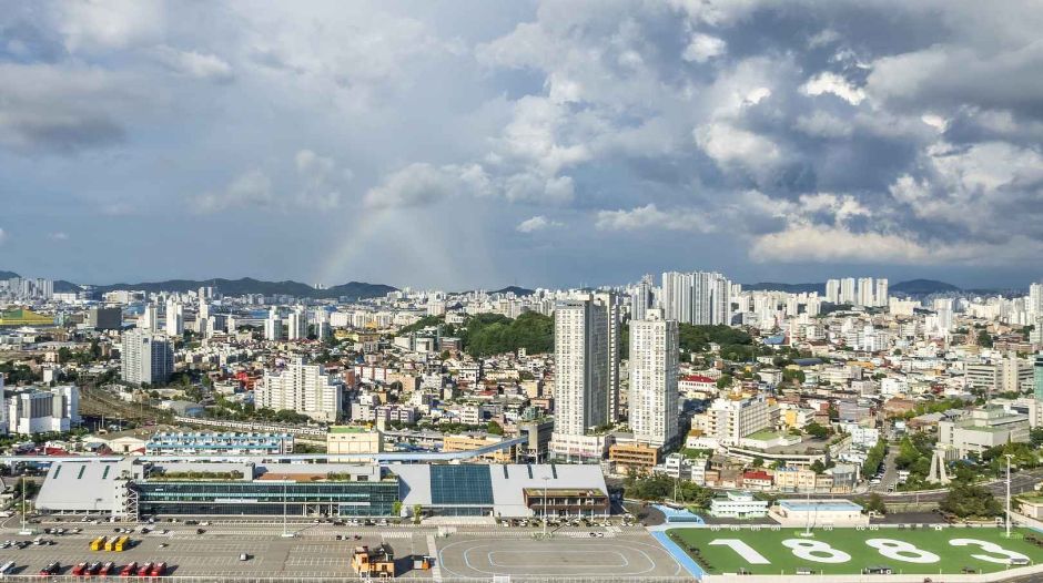 상상플랫폼 이미지 4