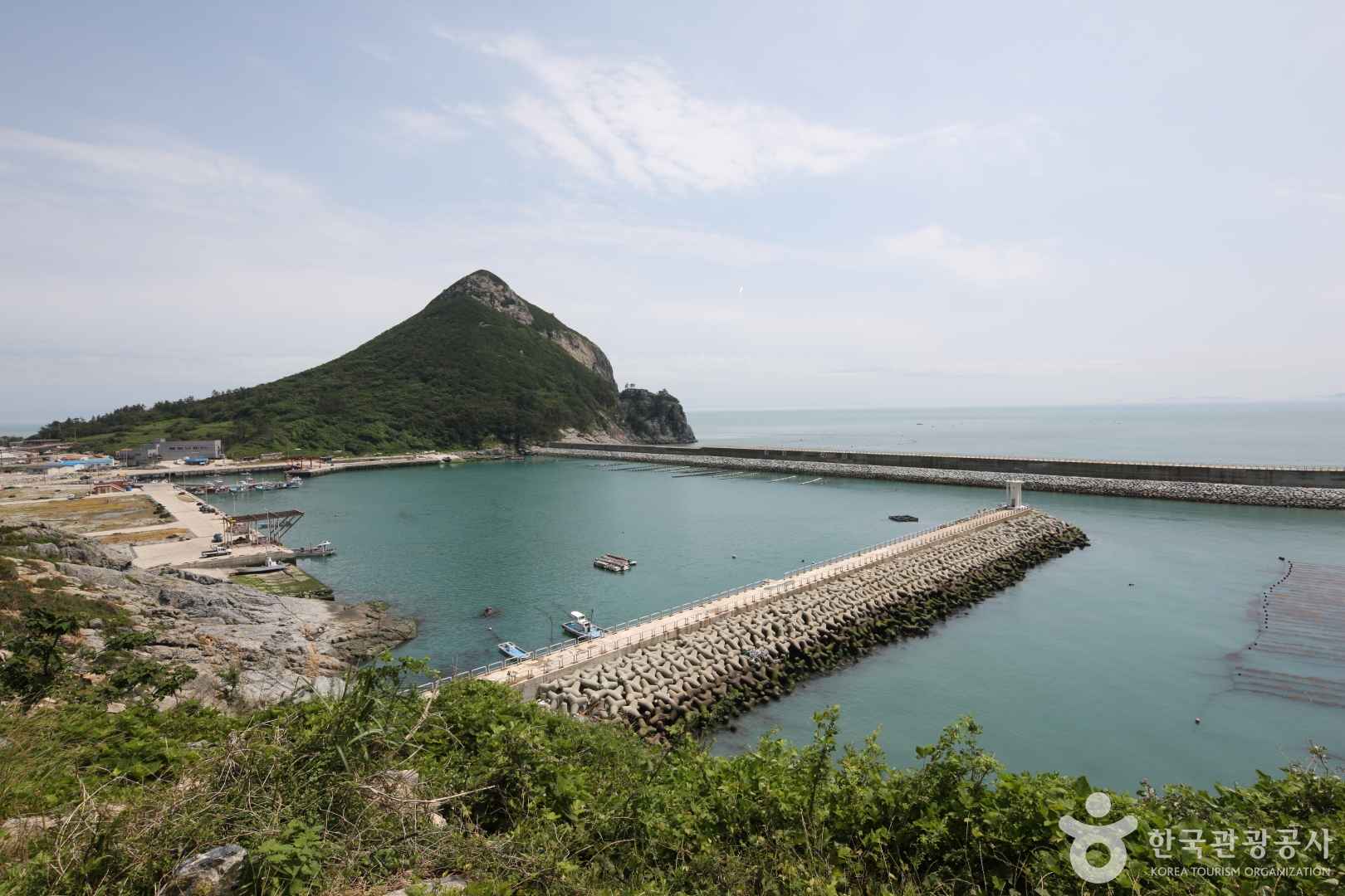보길도 이미지 1