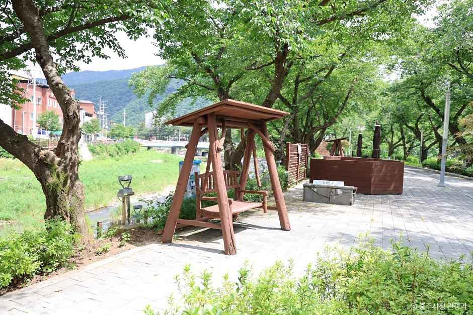 수안보 하이스파 이미지 4