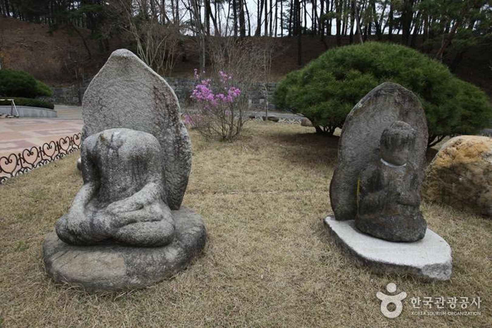 대가야박물관 이미지 7