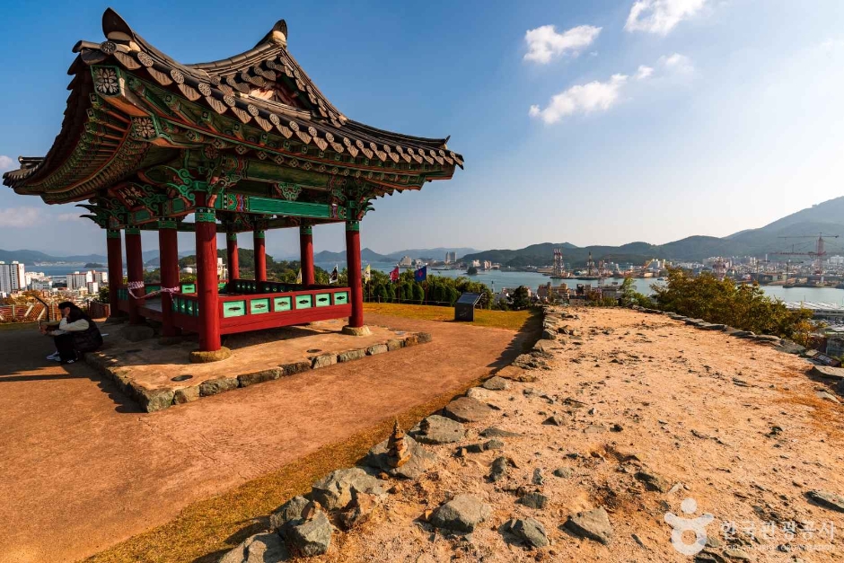 서피랑 마을 이미지 6