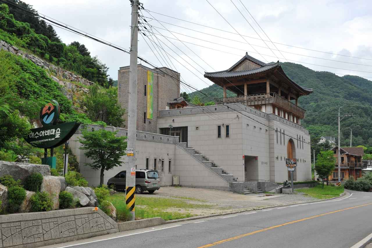 남송미술관 이미지 7