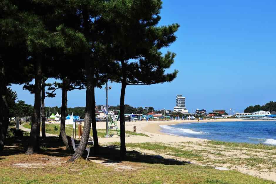 봉수대해변 이미지 3
