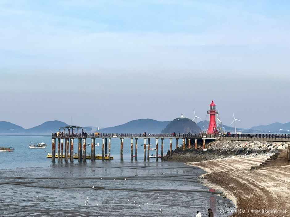 제부도 아트파크 이미지 2