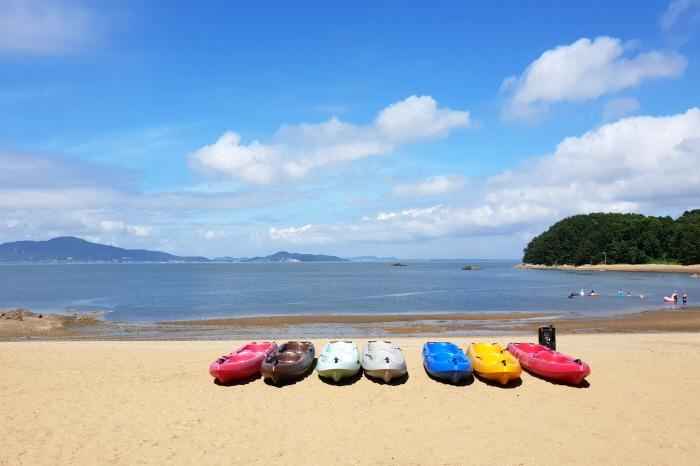 신시모도 (신도ㆍ시도ㆍ모도) 이미지 1