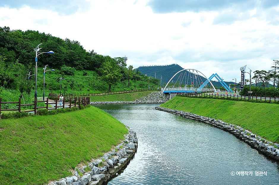 삼학도 이미지 3