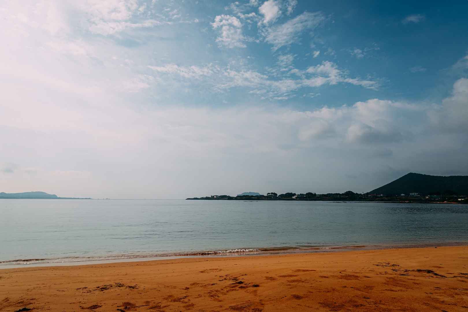 하도해변 이미지 3