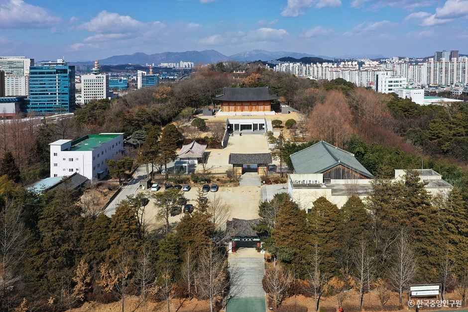 무각사 이미지 6