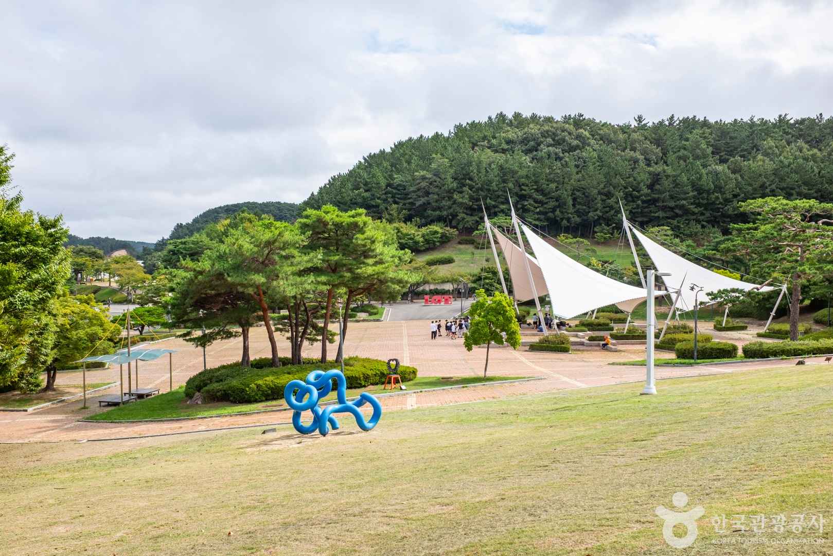 포항시립미술관 이미지 3