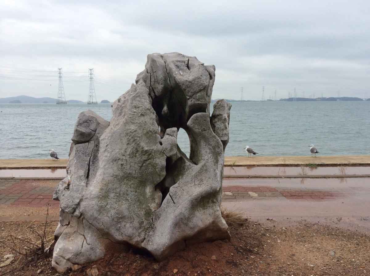 대부도 이미지 3