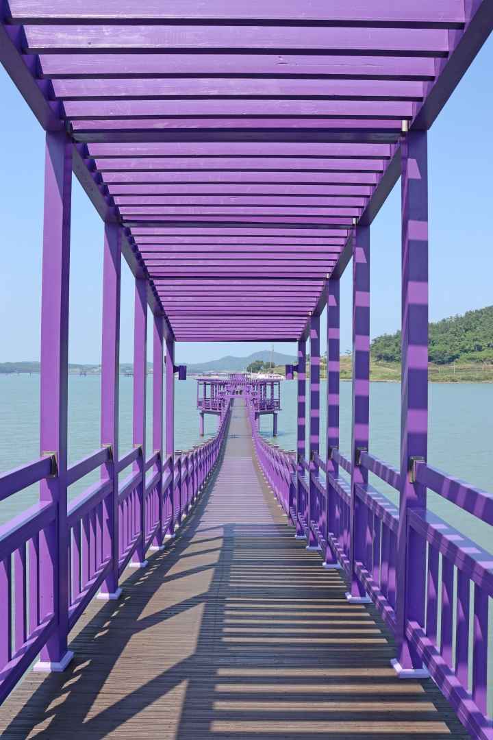 반월도·박지도 이미지 5
