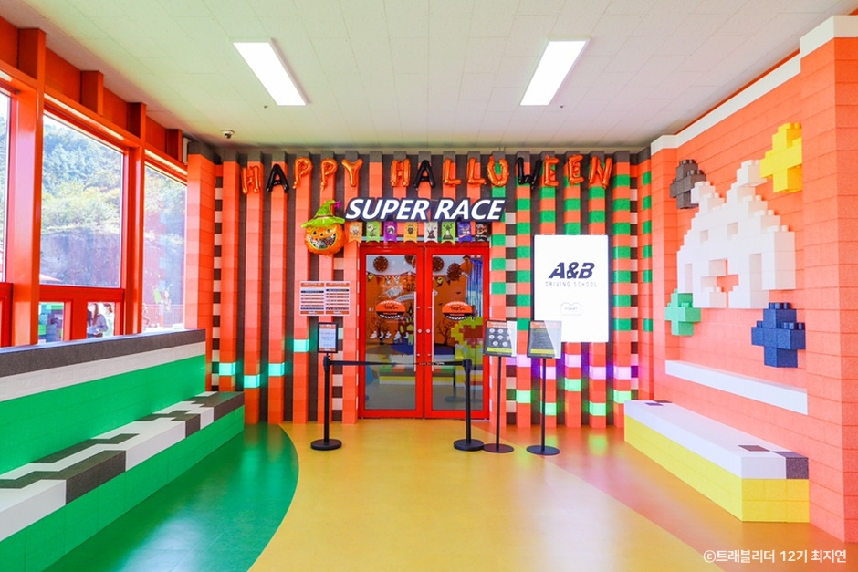 The Kart in 통영(더카트인통영) 이미지 3