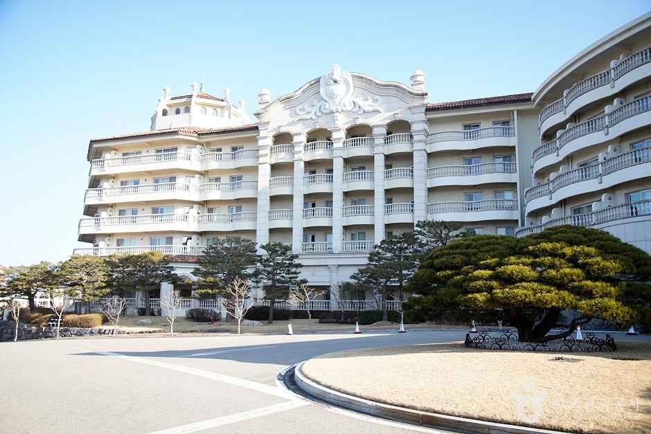 쏠비치 양양 오션플레이 이미지 7