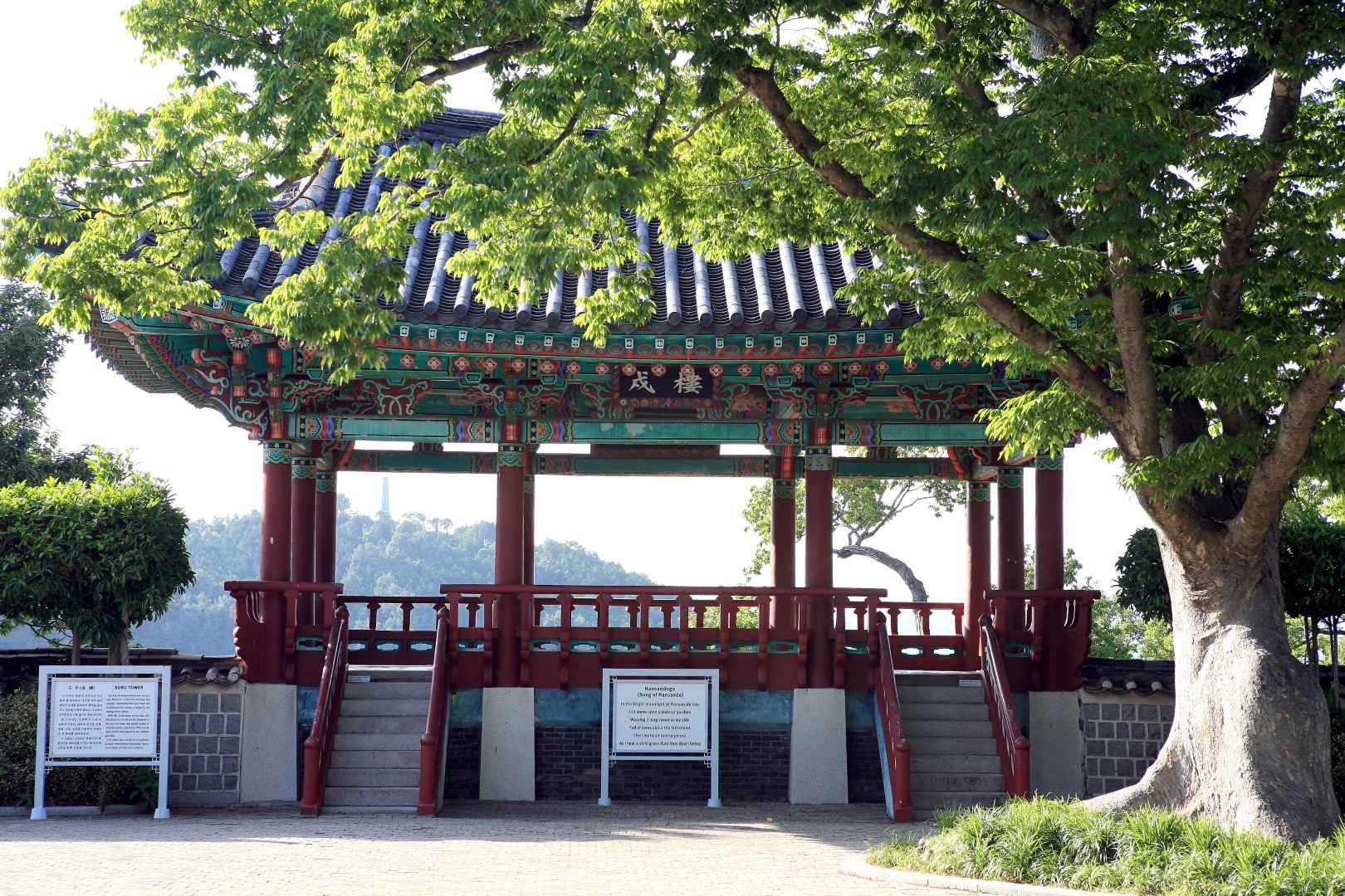 한산도 이미지 4