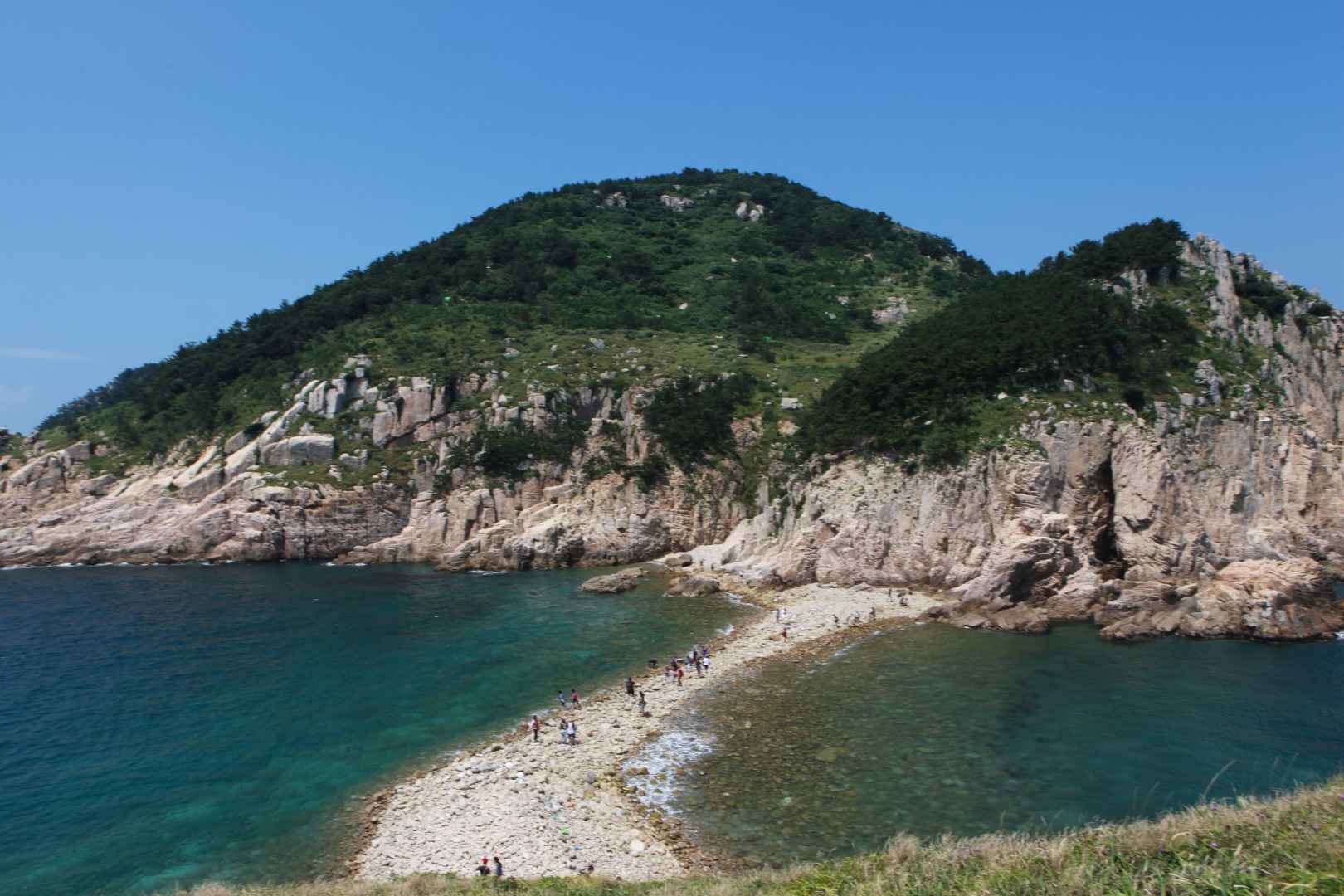 매물도 이미지 4