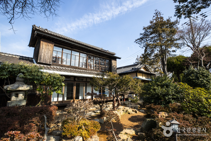 군산 시간여행마을 이미지 7