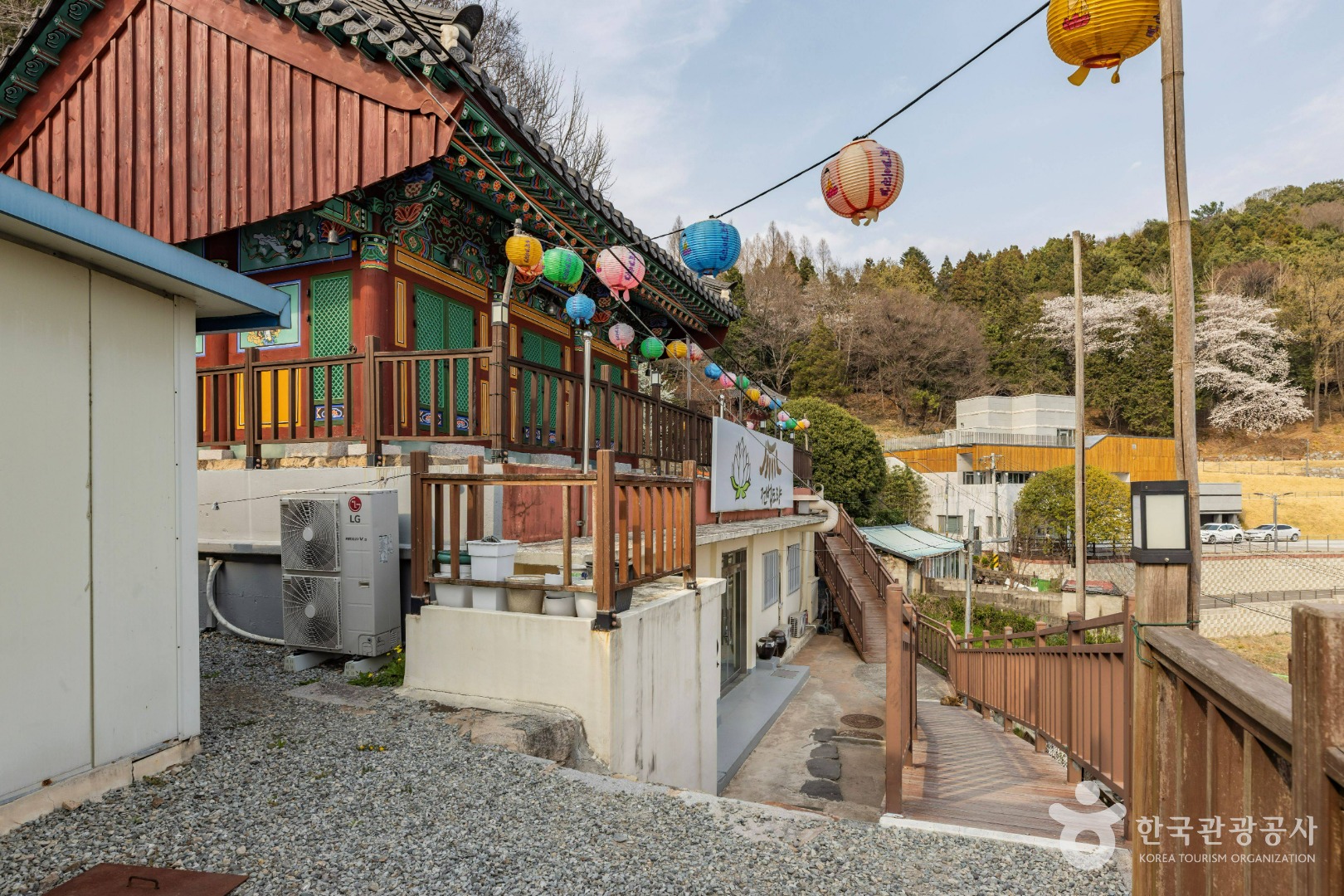 흥륜사(순천) 이미지 6
