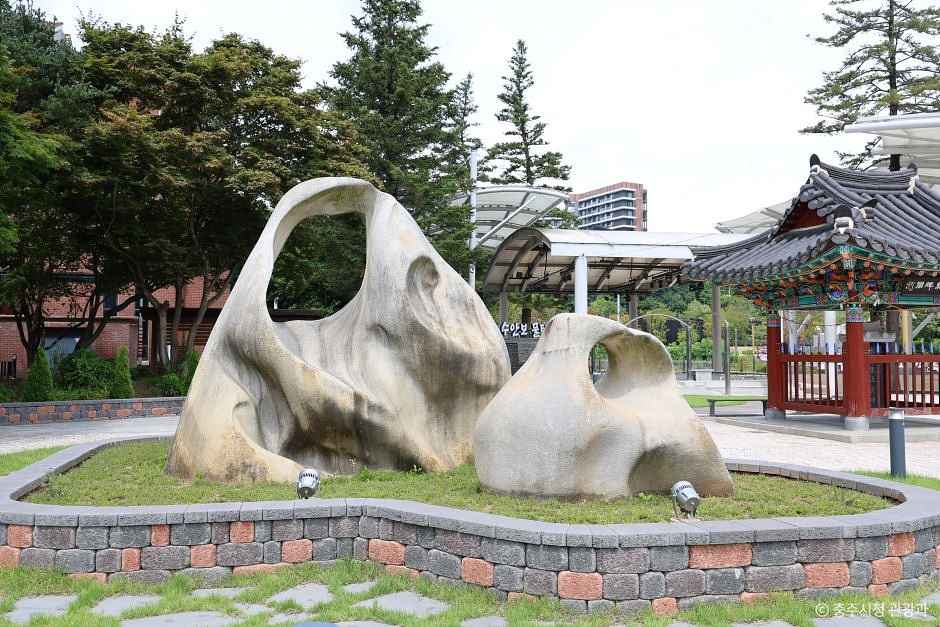 수안보 하이스파 이미지 6