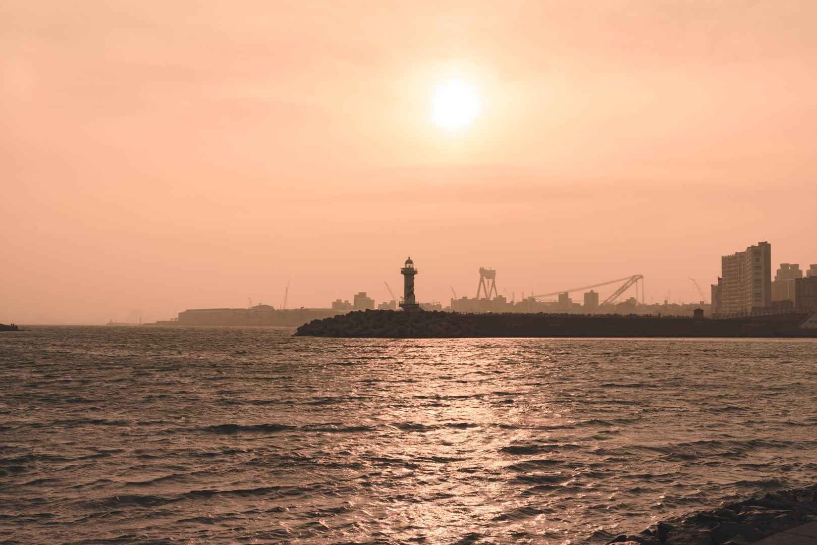 슬도 이미지 7