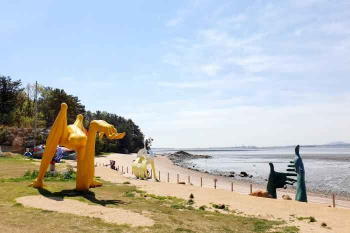 신시모도 (신도ㆍ시도ㆍ모도) 이미지 3