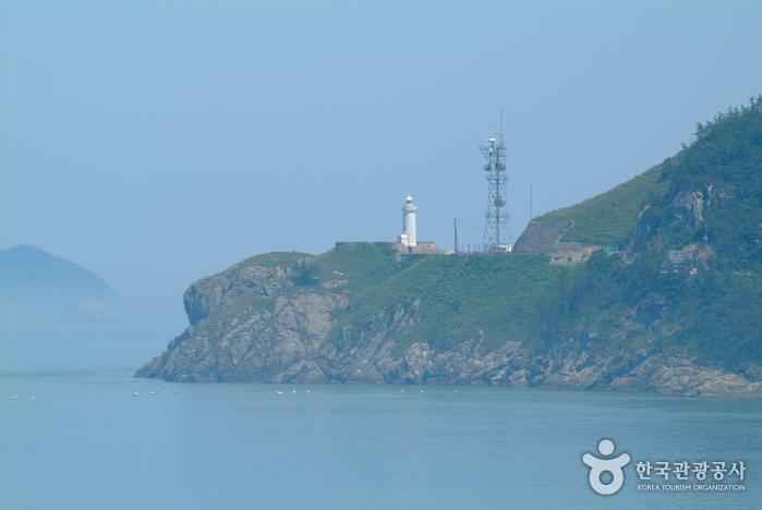 하조도 이미지 1