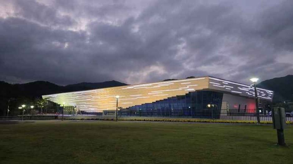 의림지 역사박물관 이미지 1