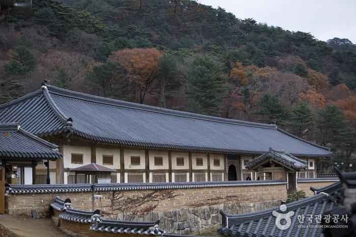 해인사 이미지 3