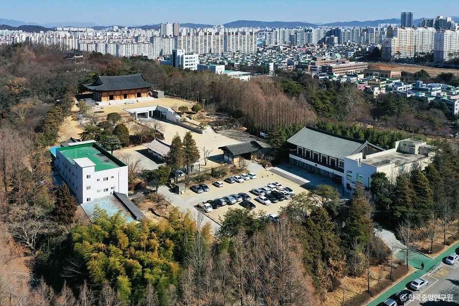무각사 이미지 7