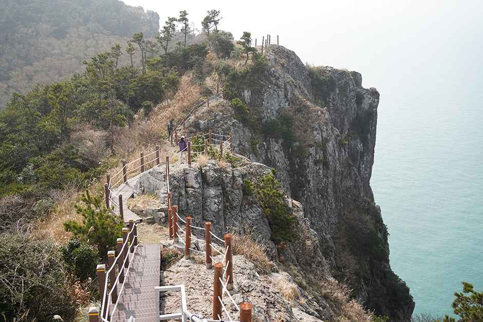 나바론하늘길 이미지 3