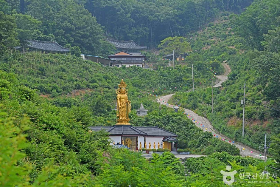 성공사 이미지 1