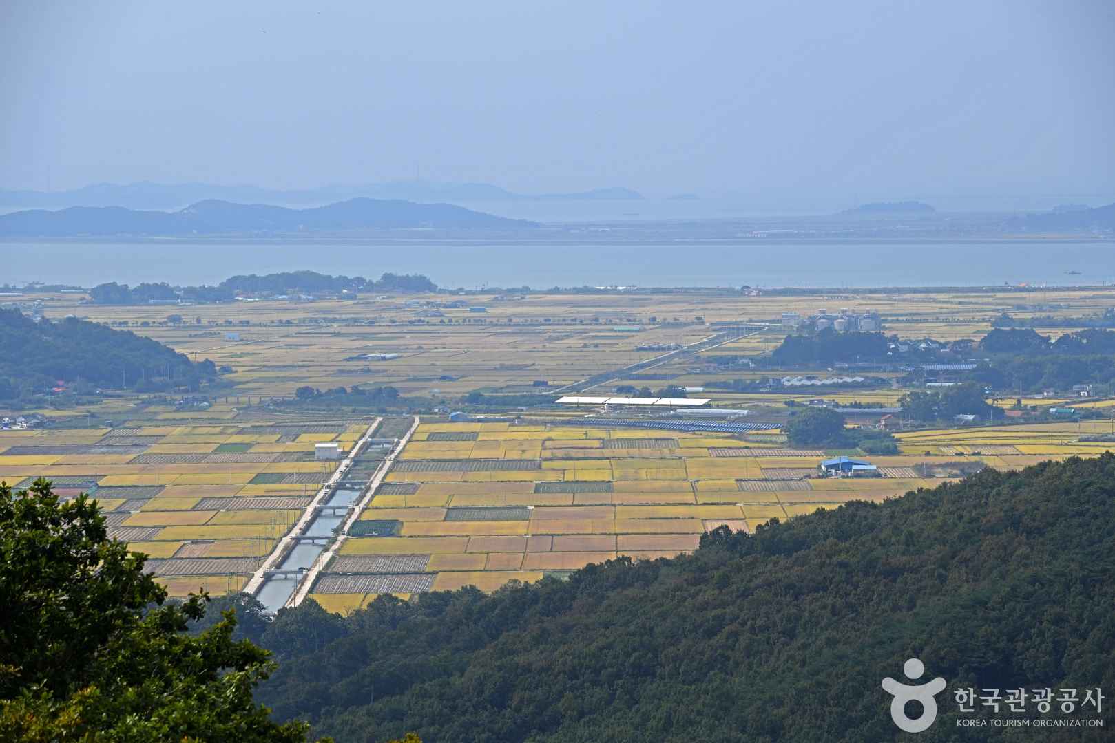 강화도 이미지 5