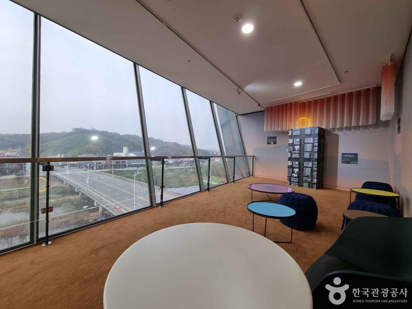 오산시립미술관 이미지 5