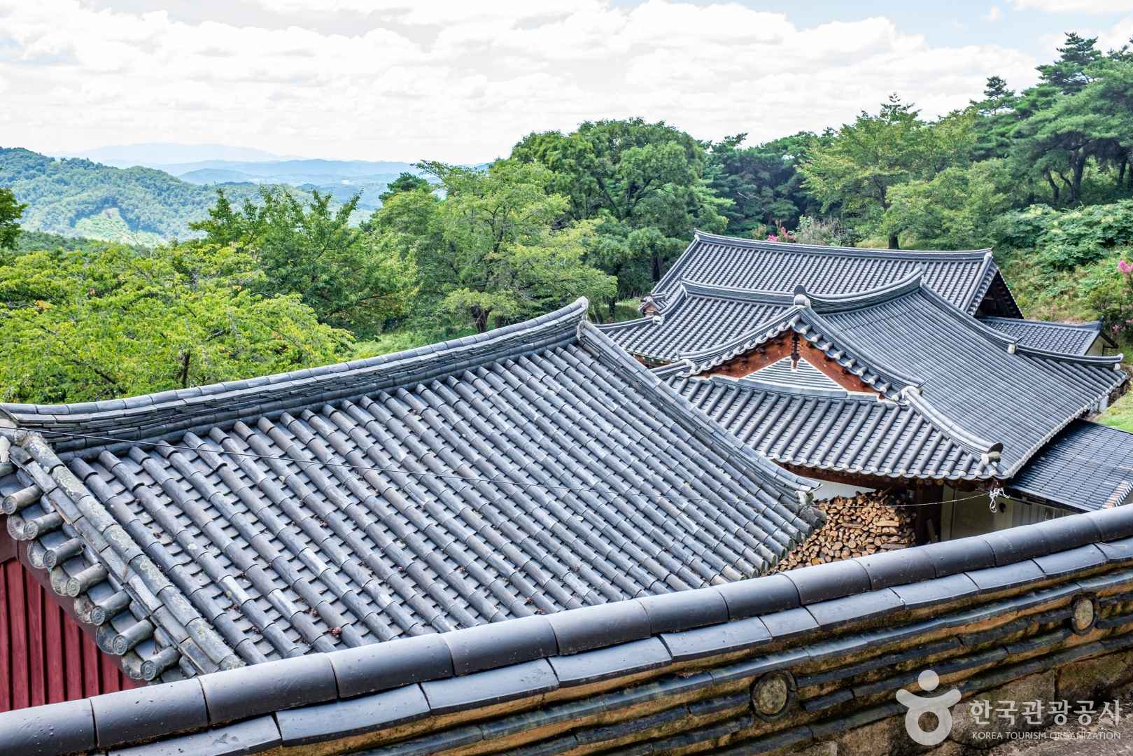 운람사(의성) 이미지 6