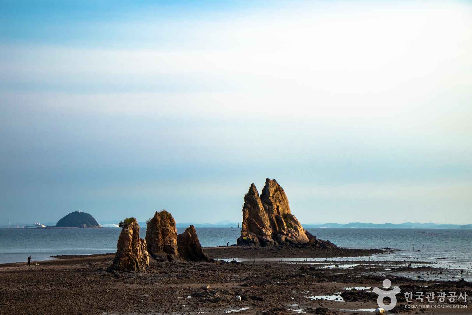 제부도 이미지 7