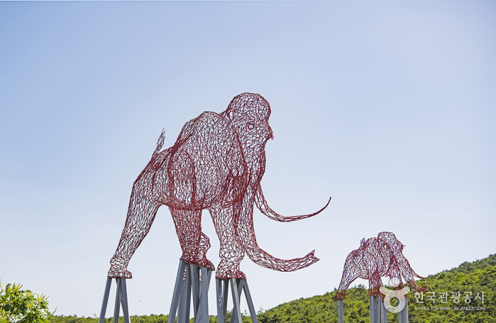 하슬라아트월드 이미지 7