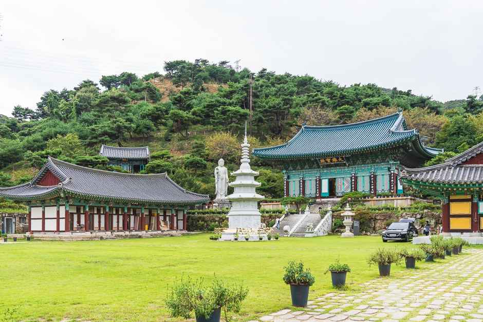 영평사 이미지 4
