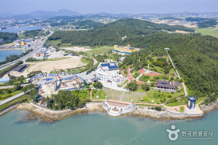 우수영관광지 이미지 6