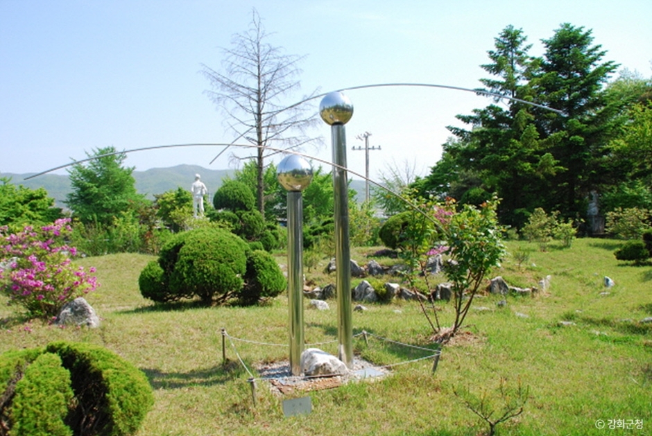 심은미술관 이미지 5