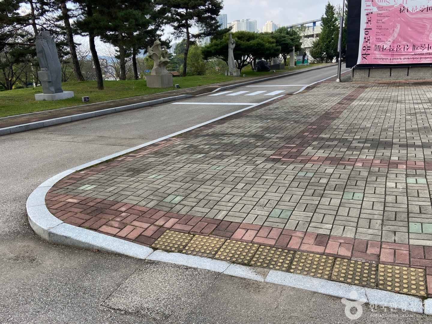 김홍도미술관 이미지 7