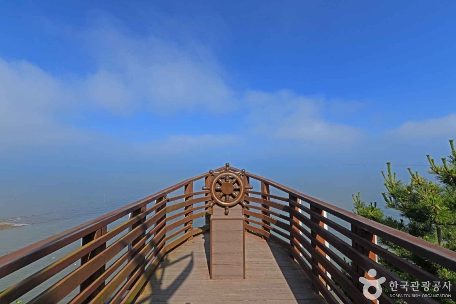 속동전망대 이미지 6