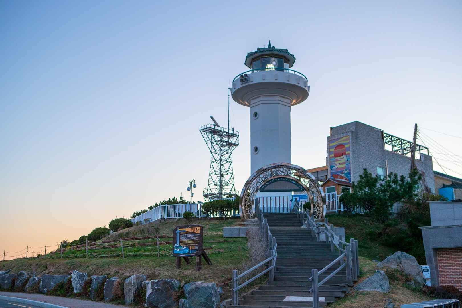 간절곶 이미지 1