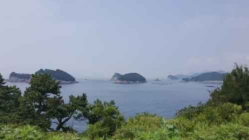 조도 이미지 1