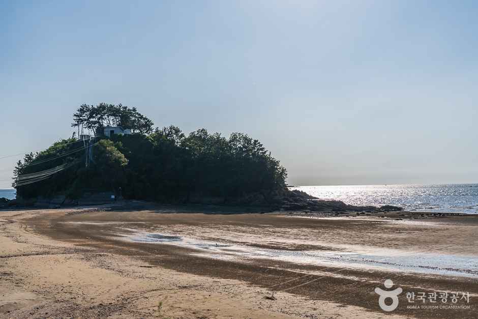 독대섬 이미지 4